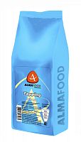 Молочный напиток TM ALMAFOOD "Whitener"1кг*8