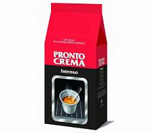 Кофе в зернах LAVAZZA Pronto Crema Intenso (2871) 1кг*6шт