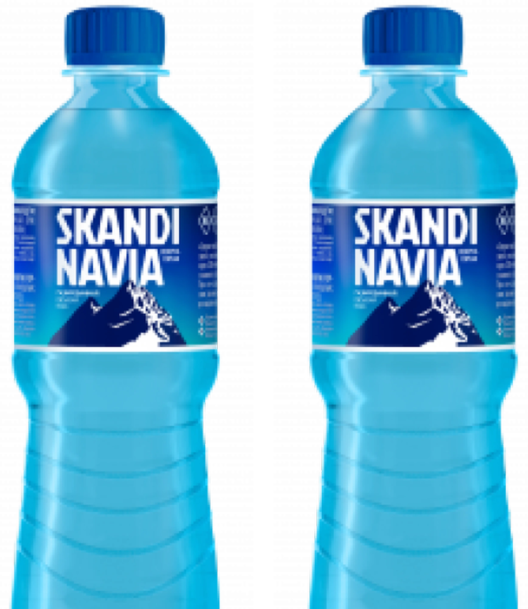 Вода