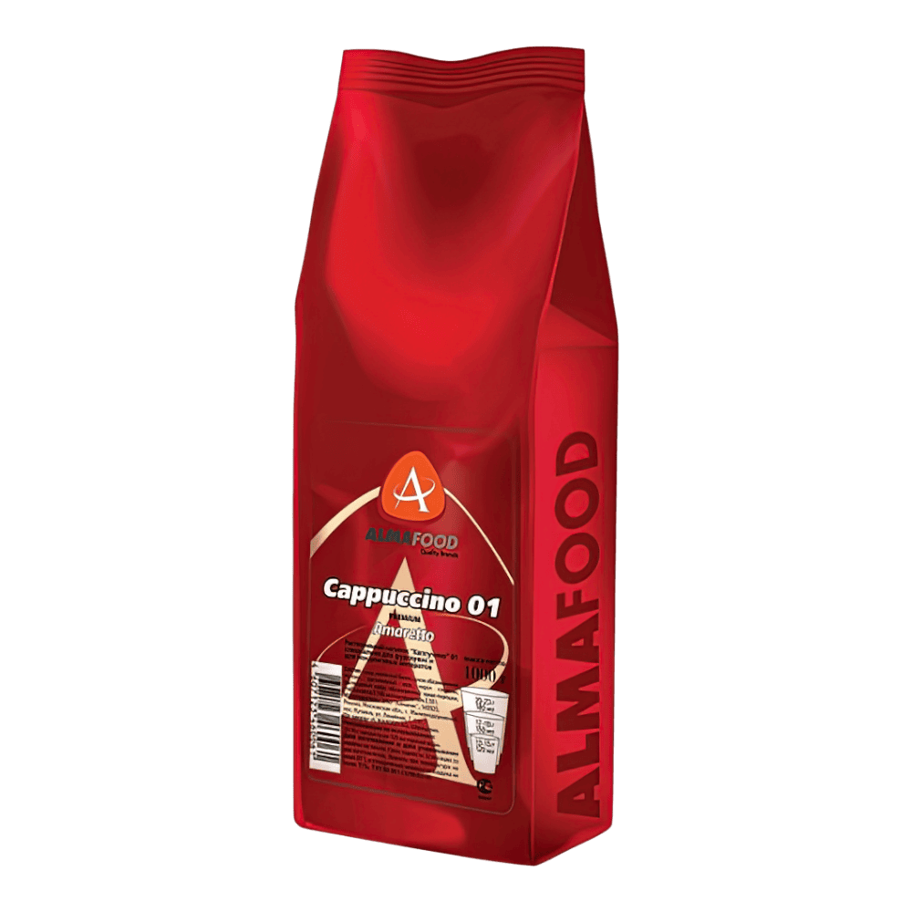 product 1