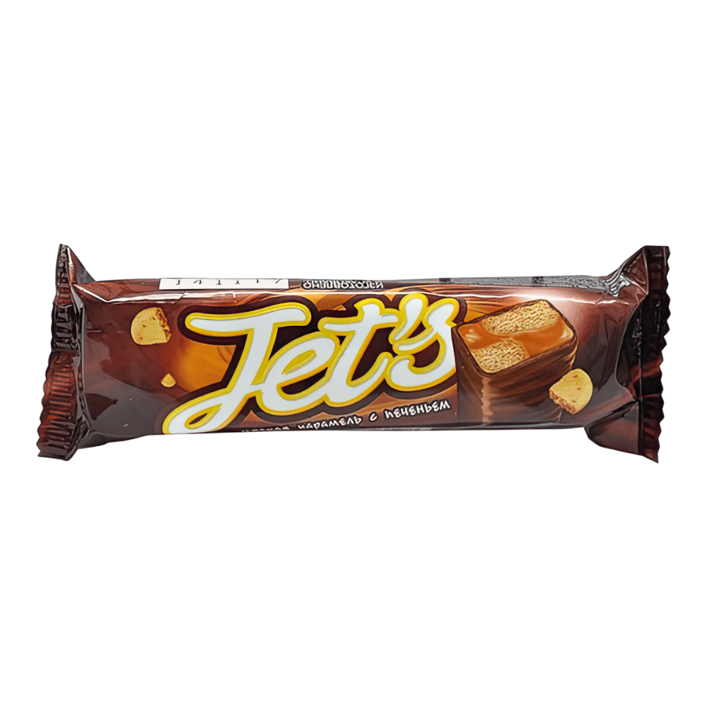 product 1