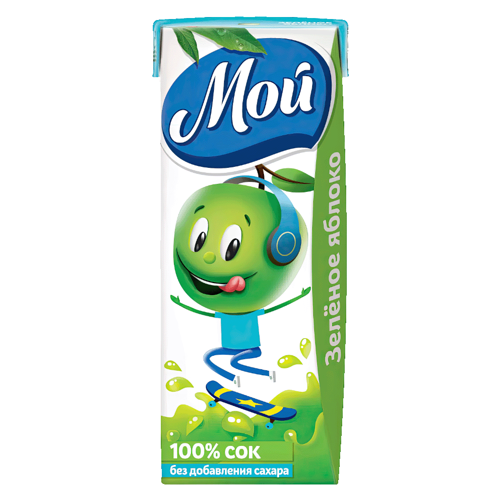 product 1