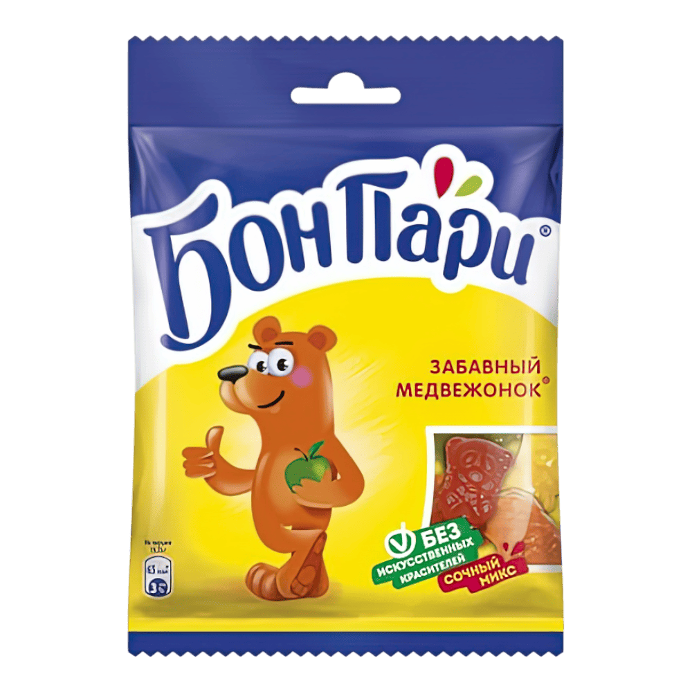 product 1