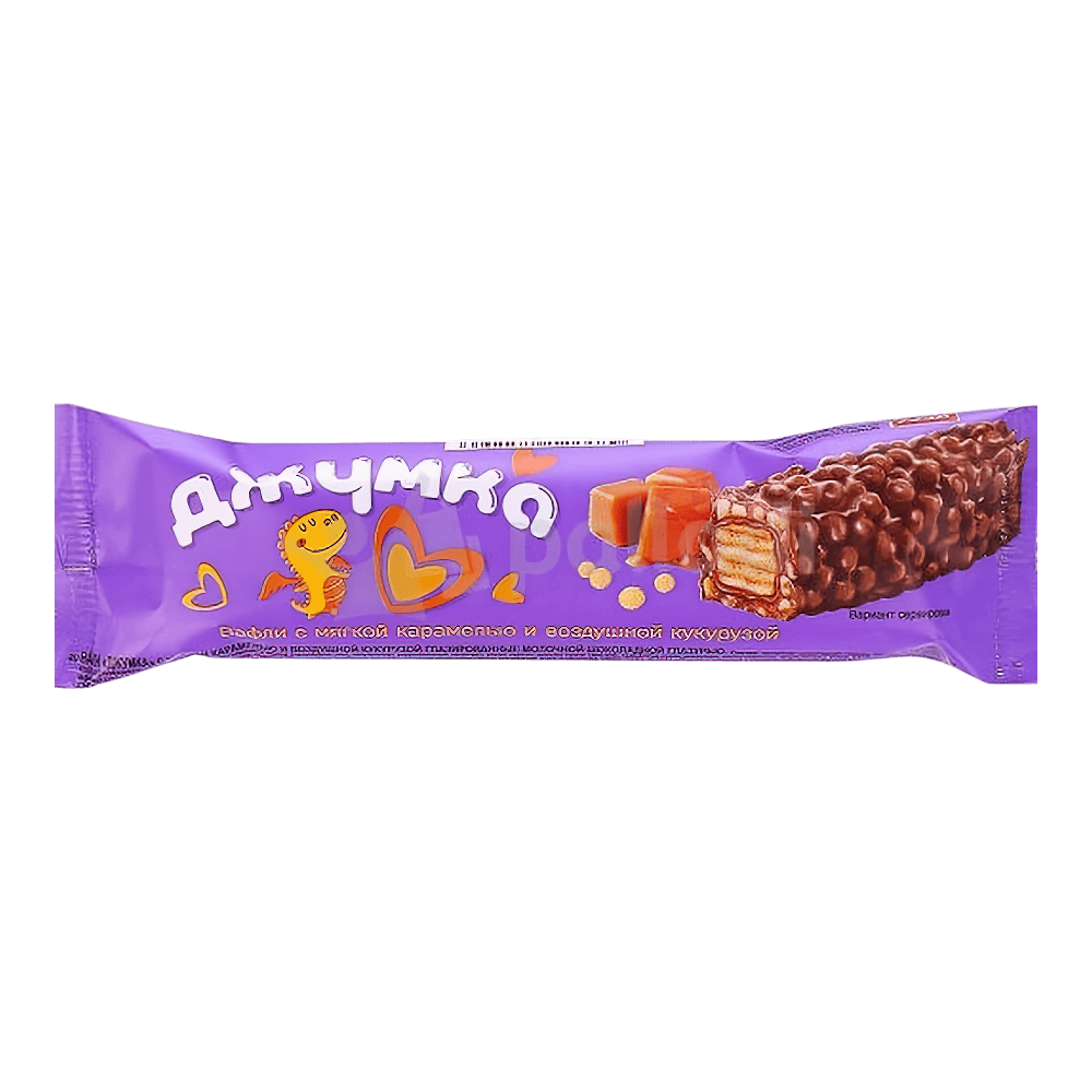 product 1