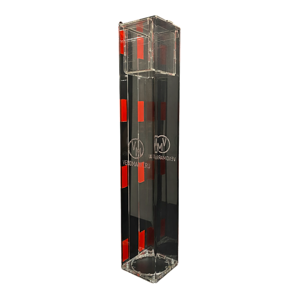 product 1