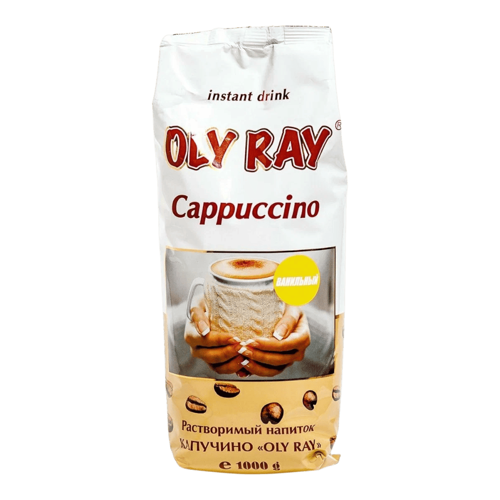 product 1