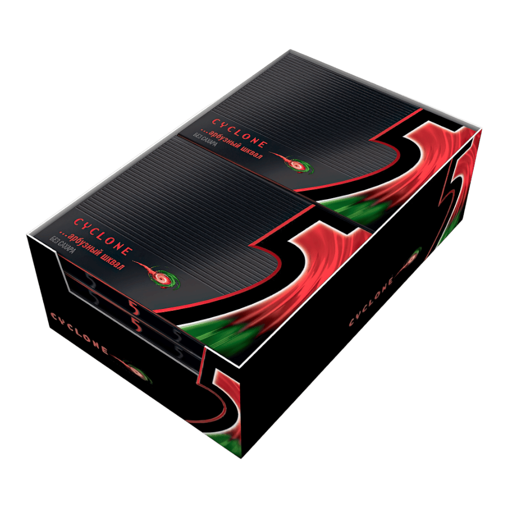 product 1