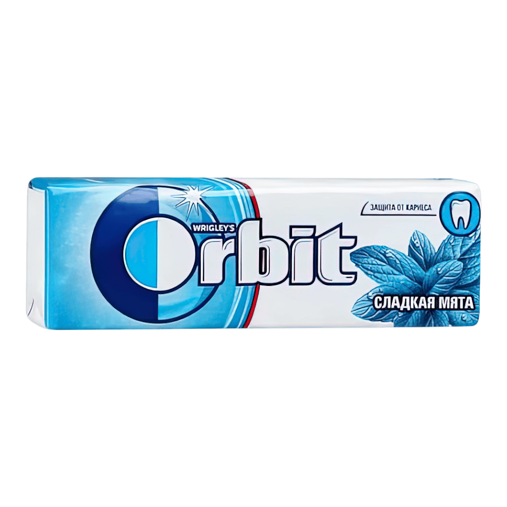product 1