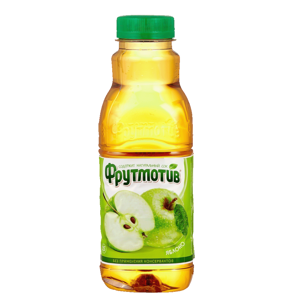 product 1