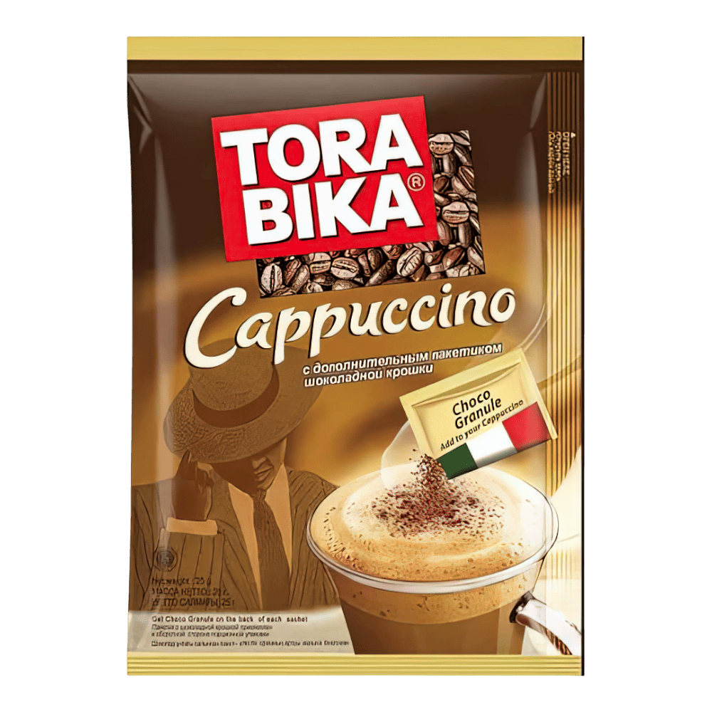 product 1