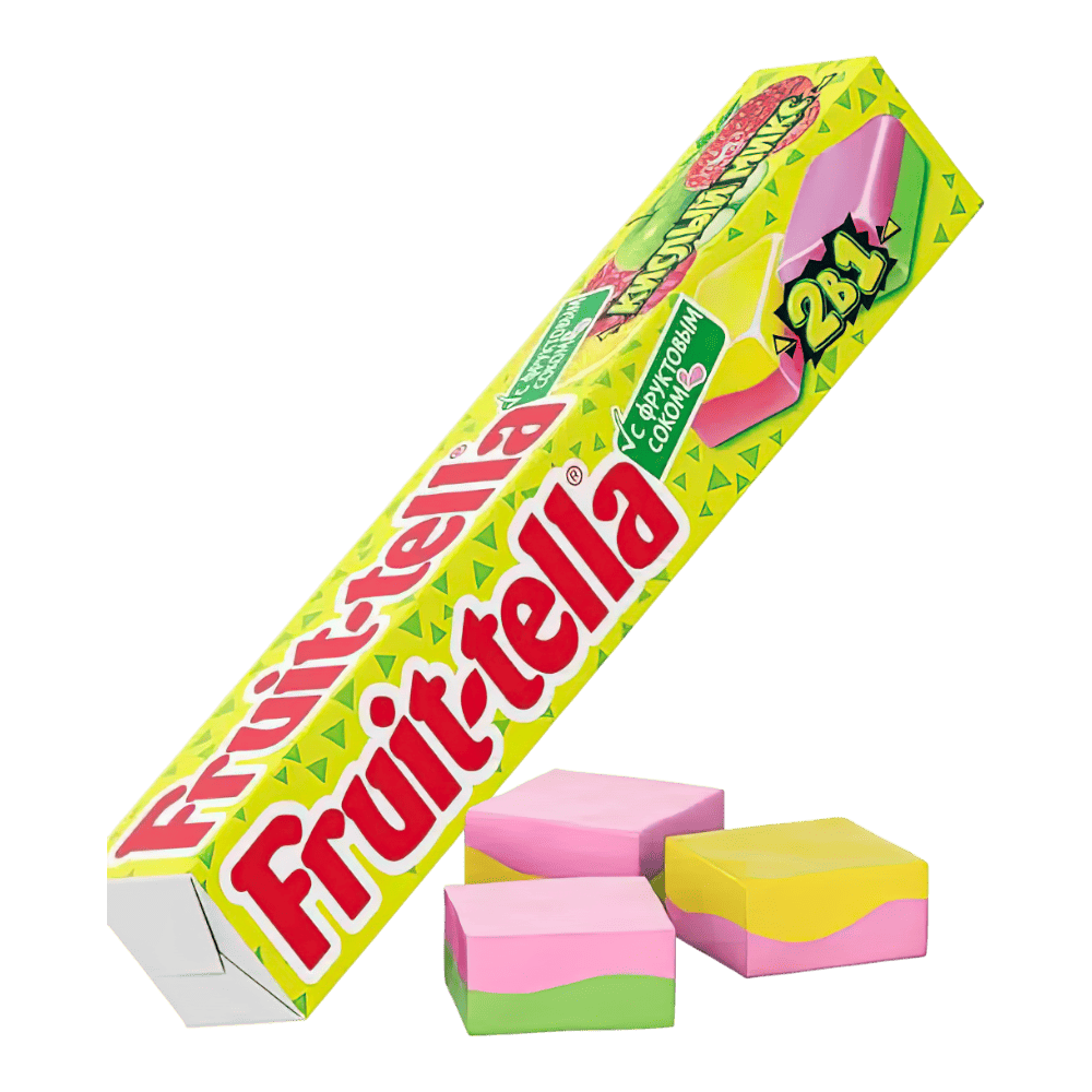 product 1