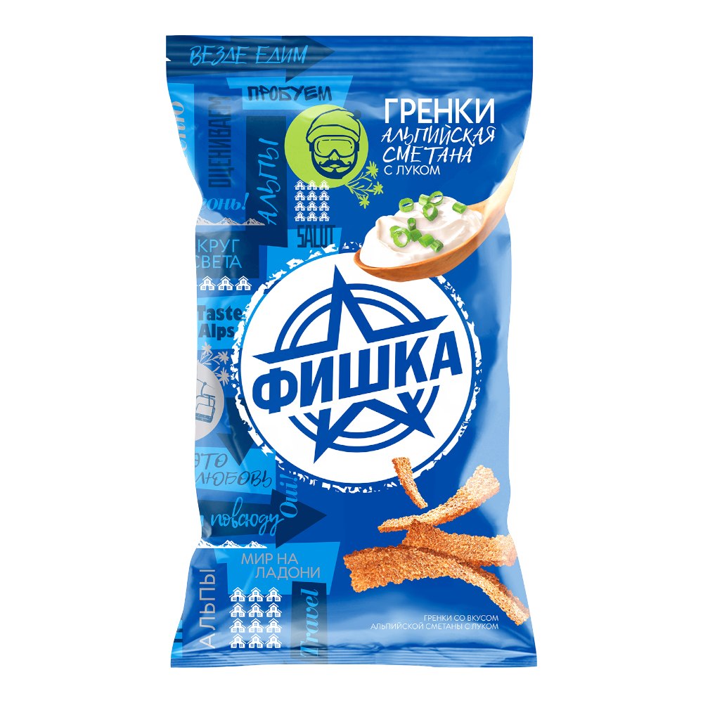 product 1