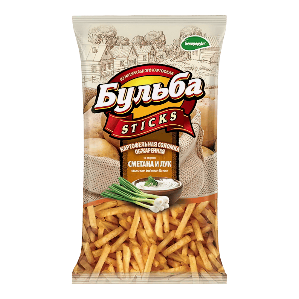 product 1