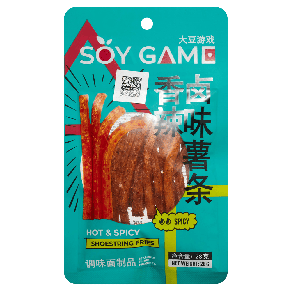 product 1