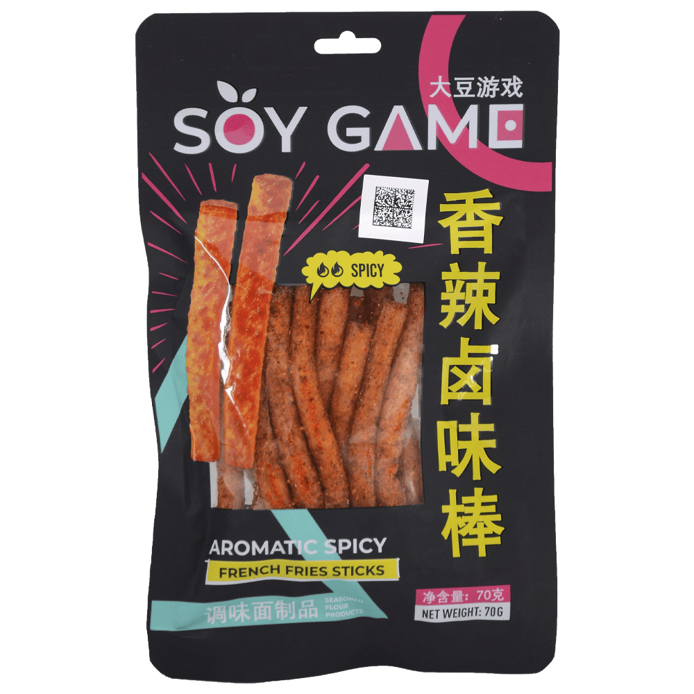 product 1