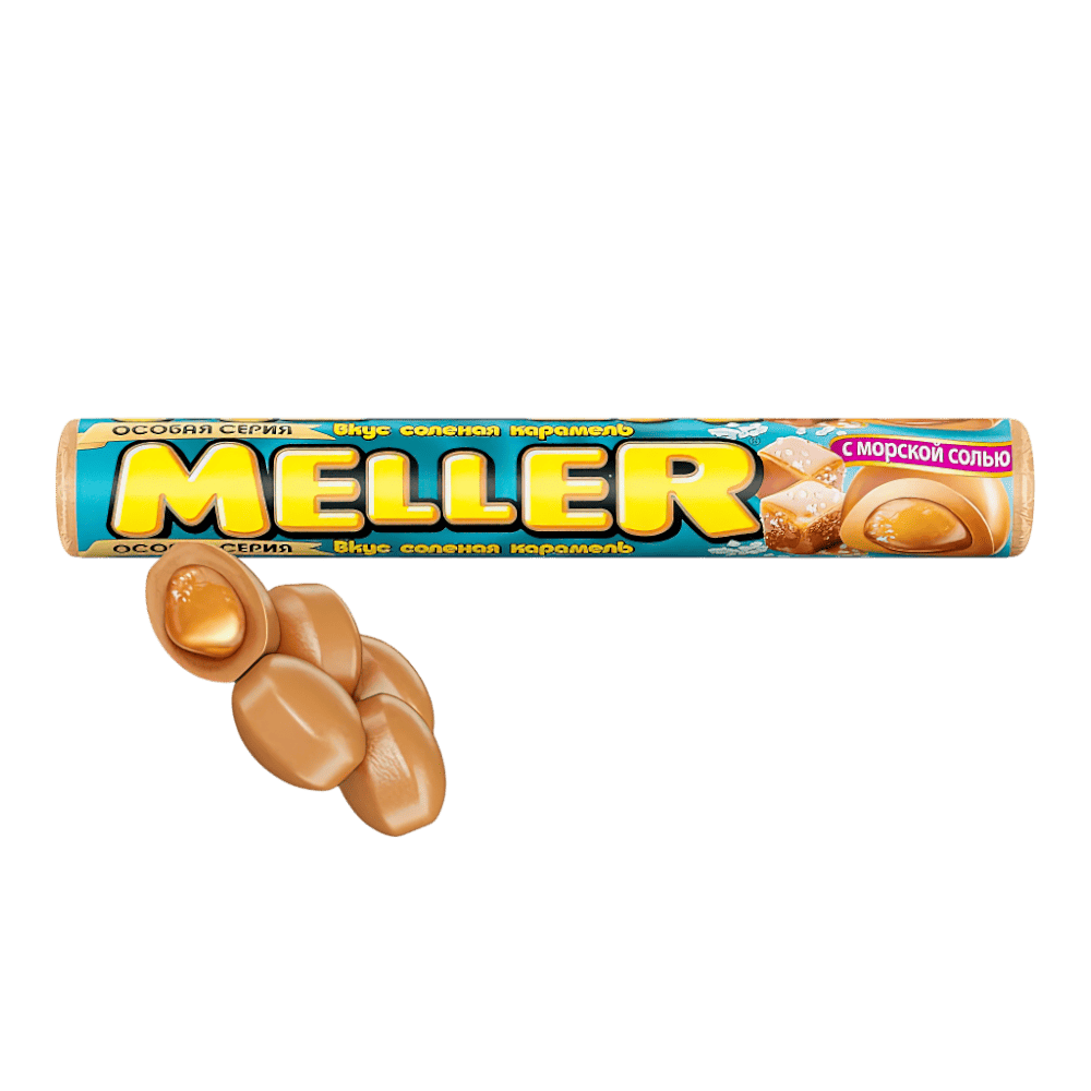 product 1