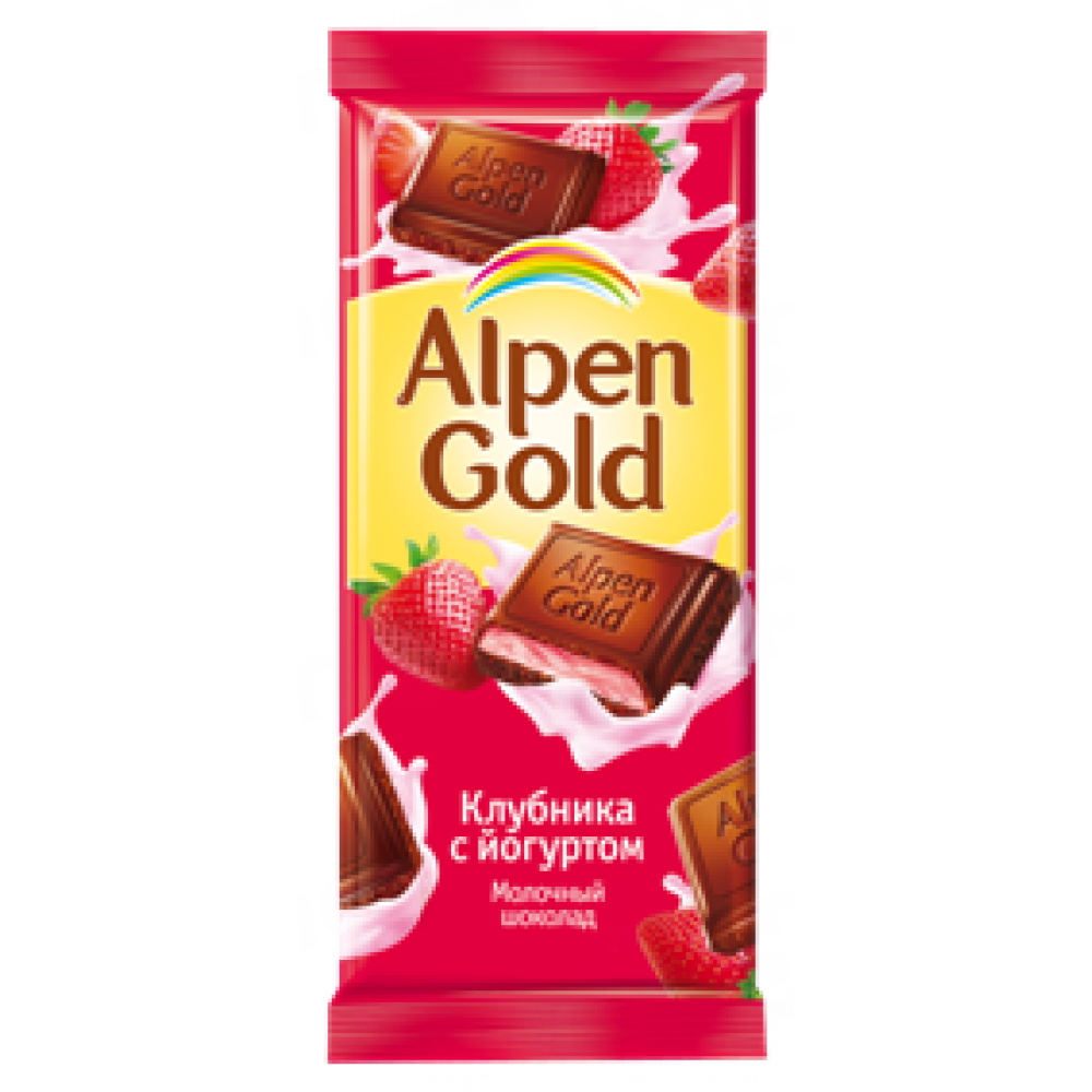 product 1