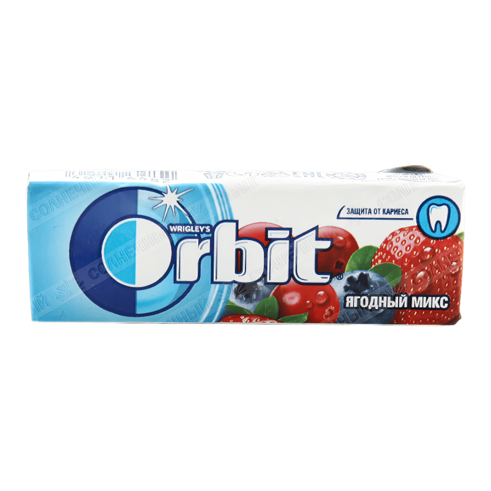 product 1