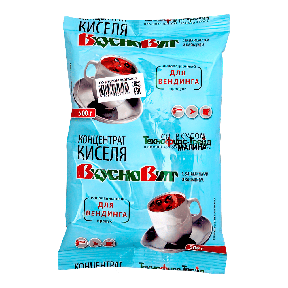 product 1