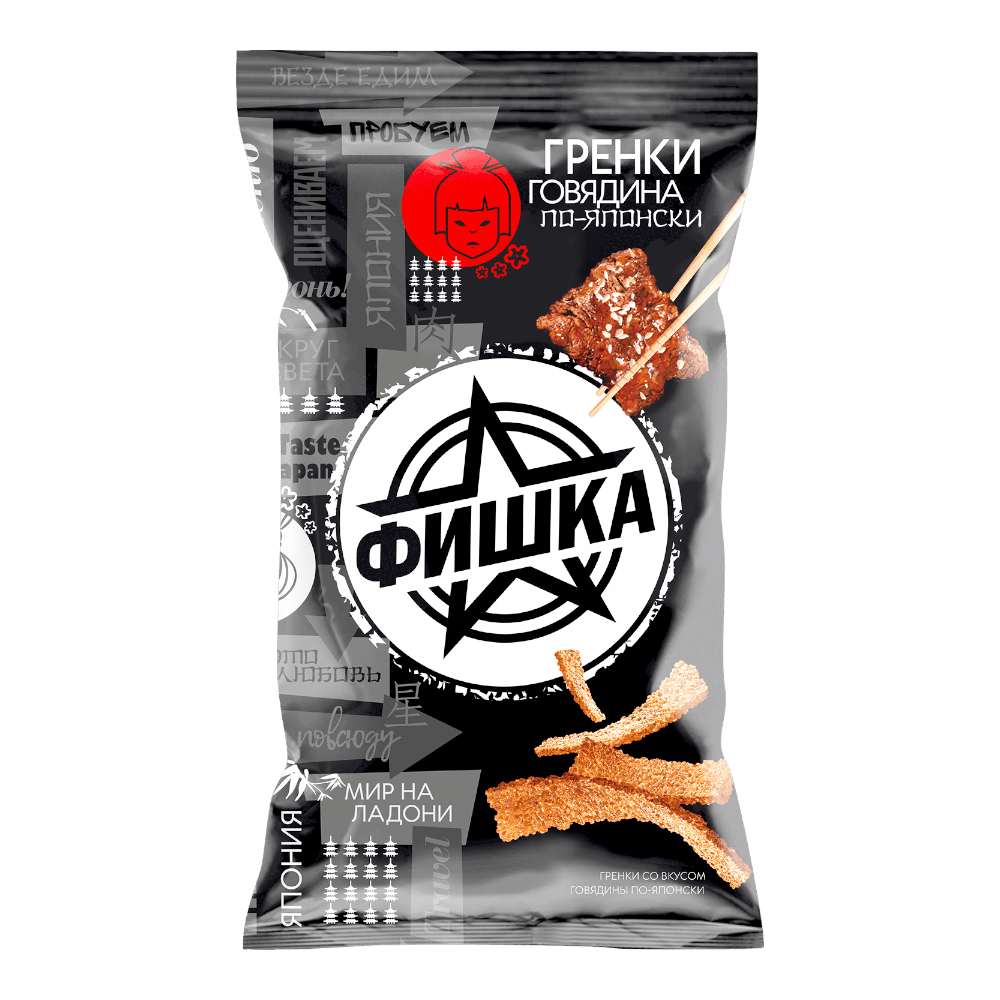 product 1