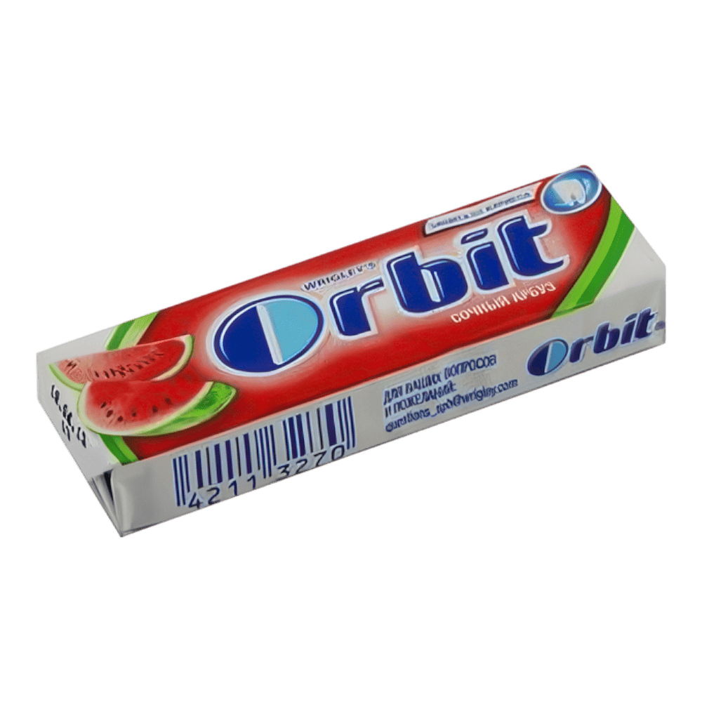 product 1