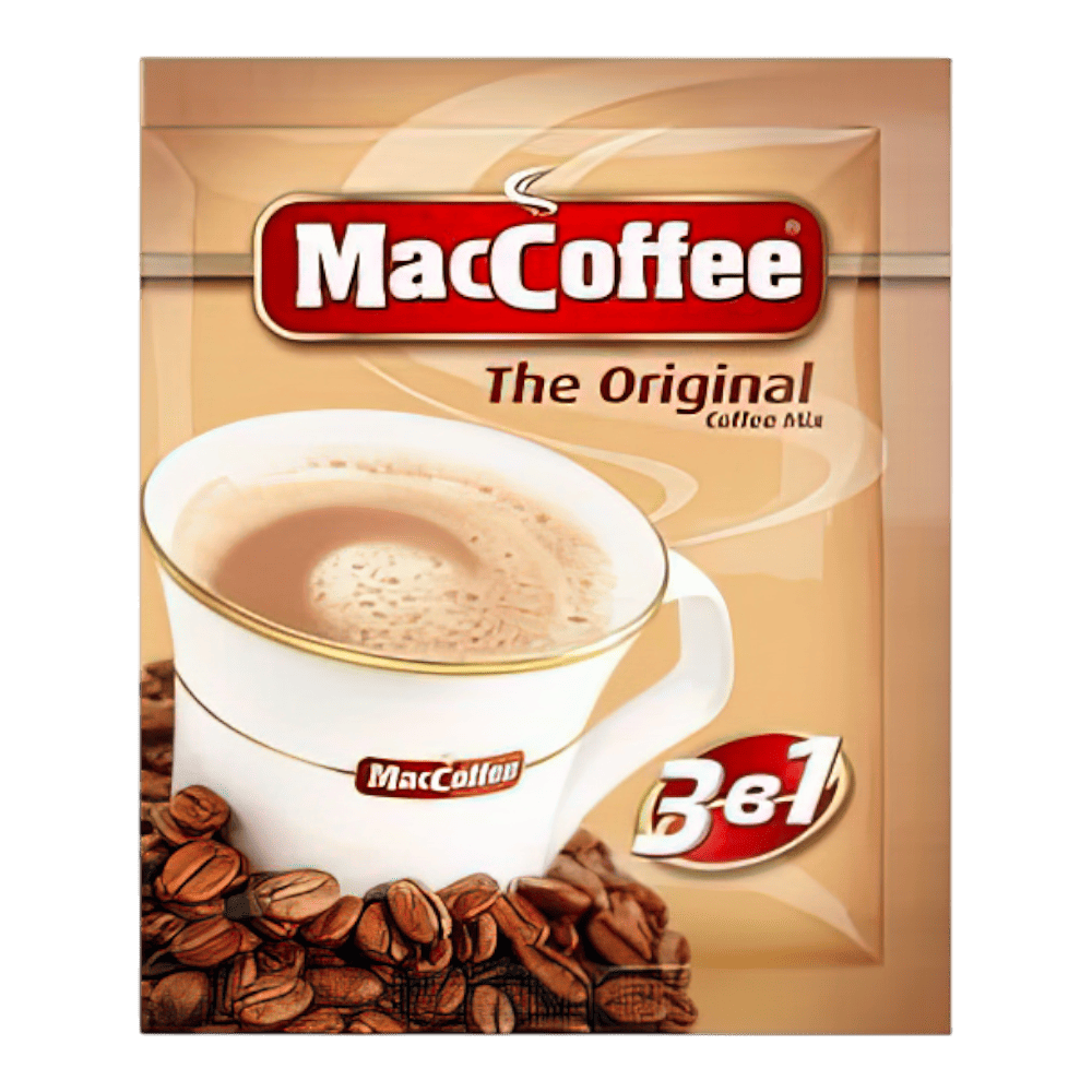 product 1