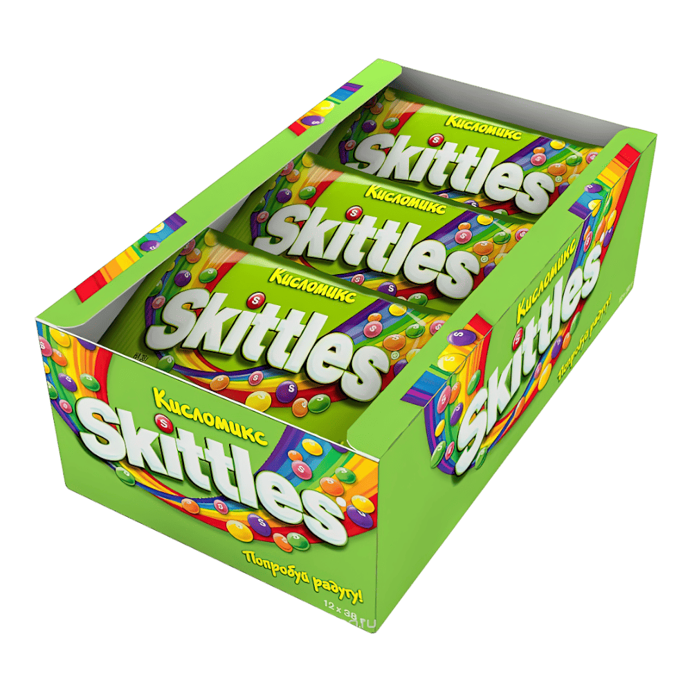 product 1