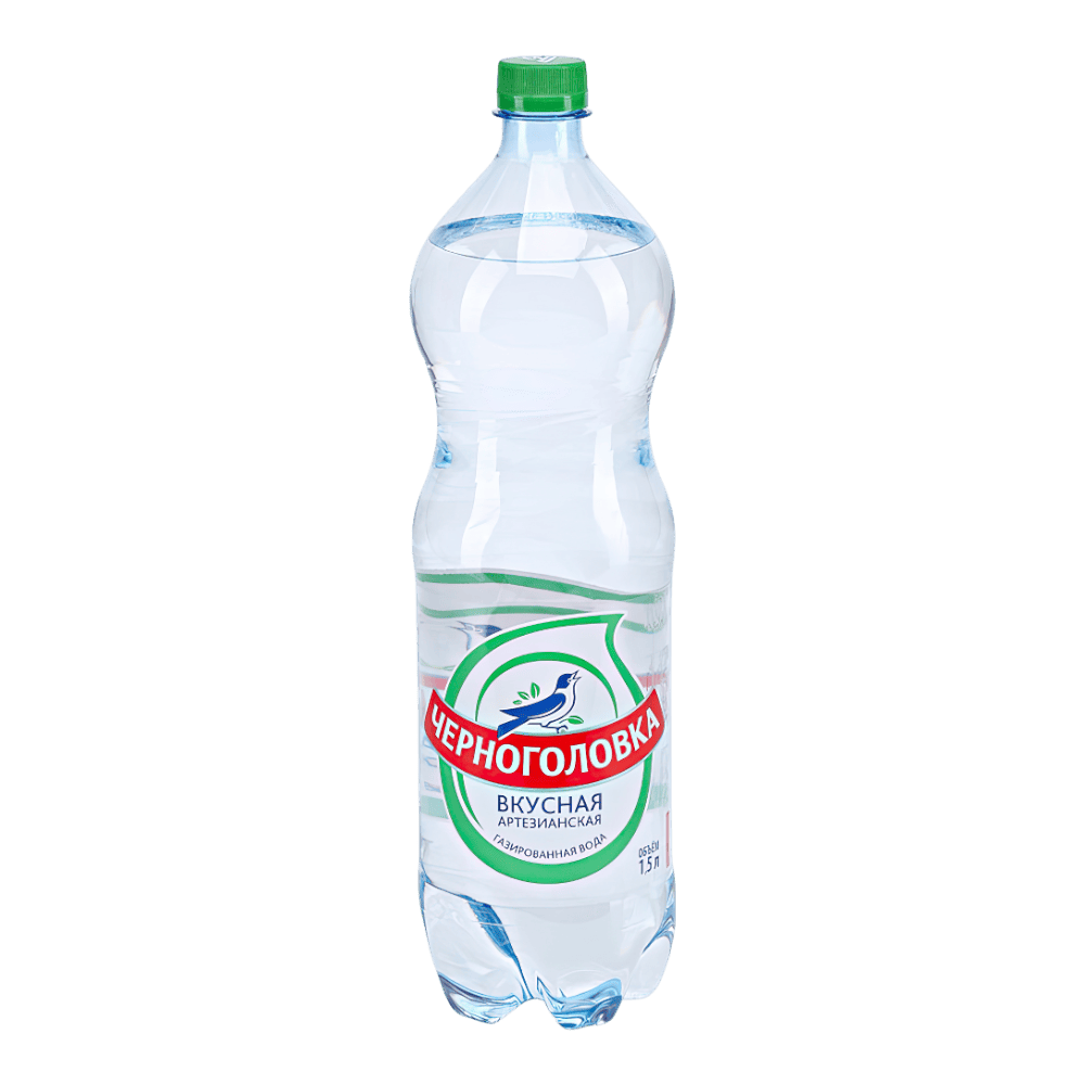 product 1