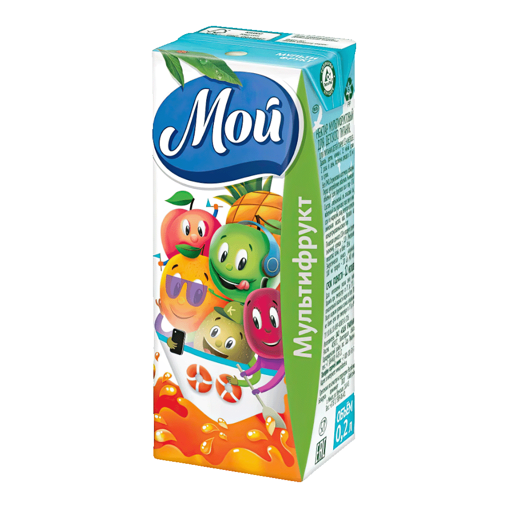 product 1