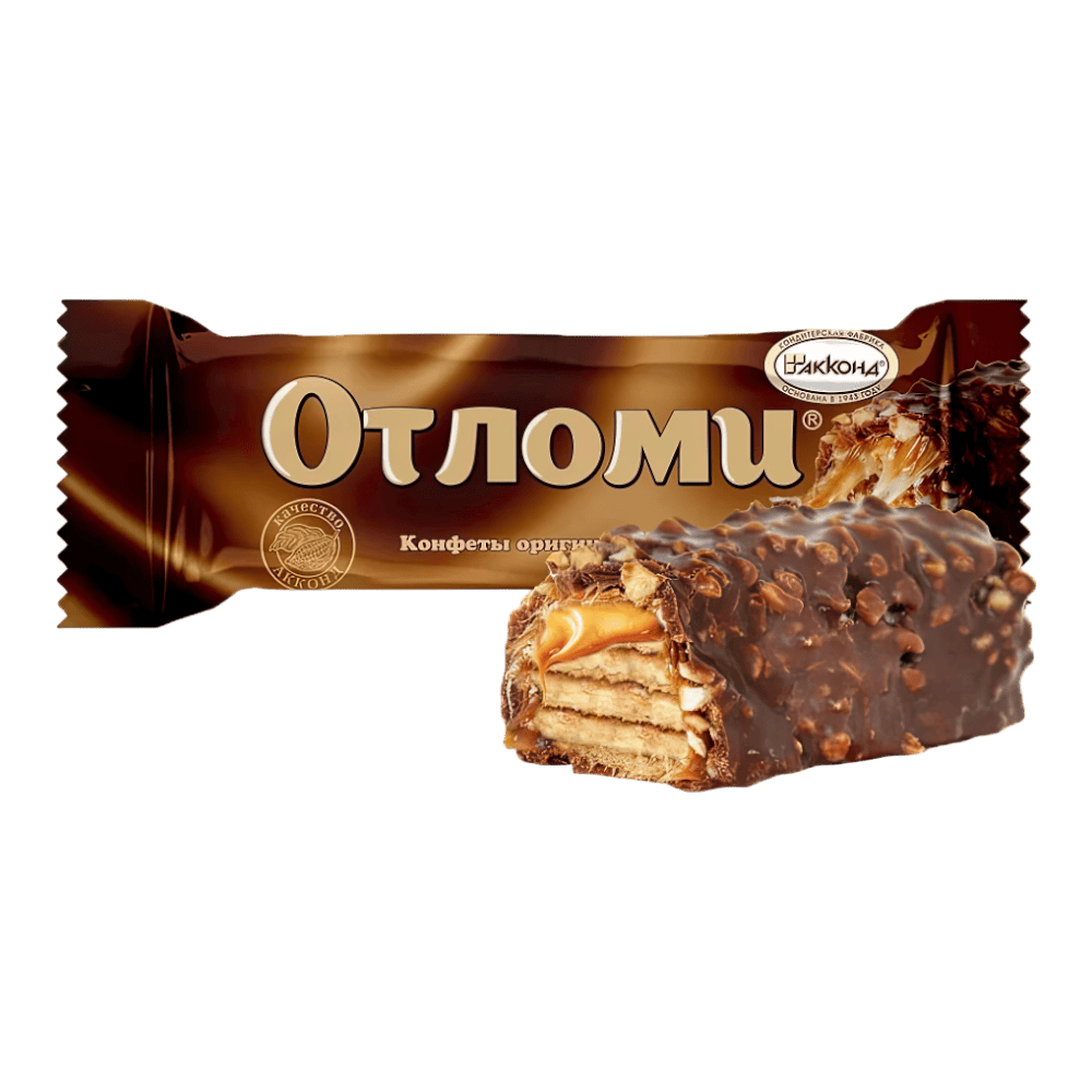 product 1