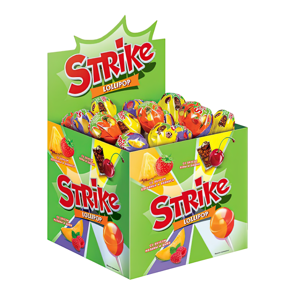 product 1