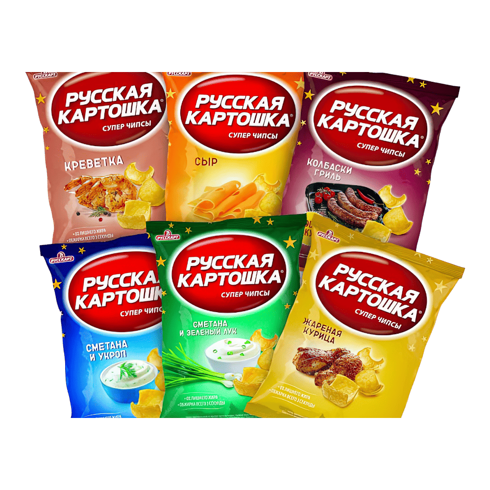 product 1