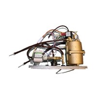 Вендинговое оборудование и запчасти