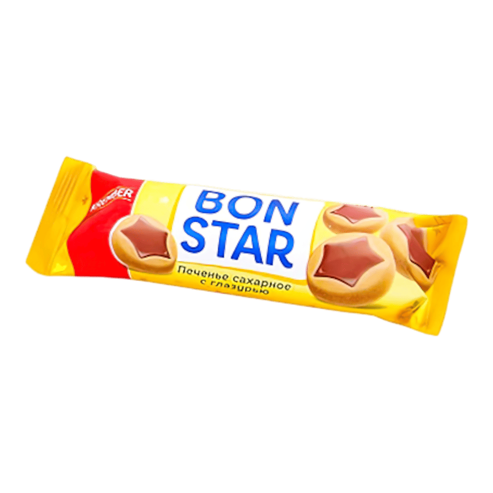 product 1