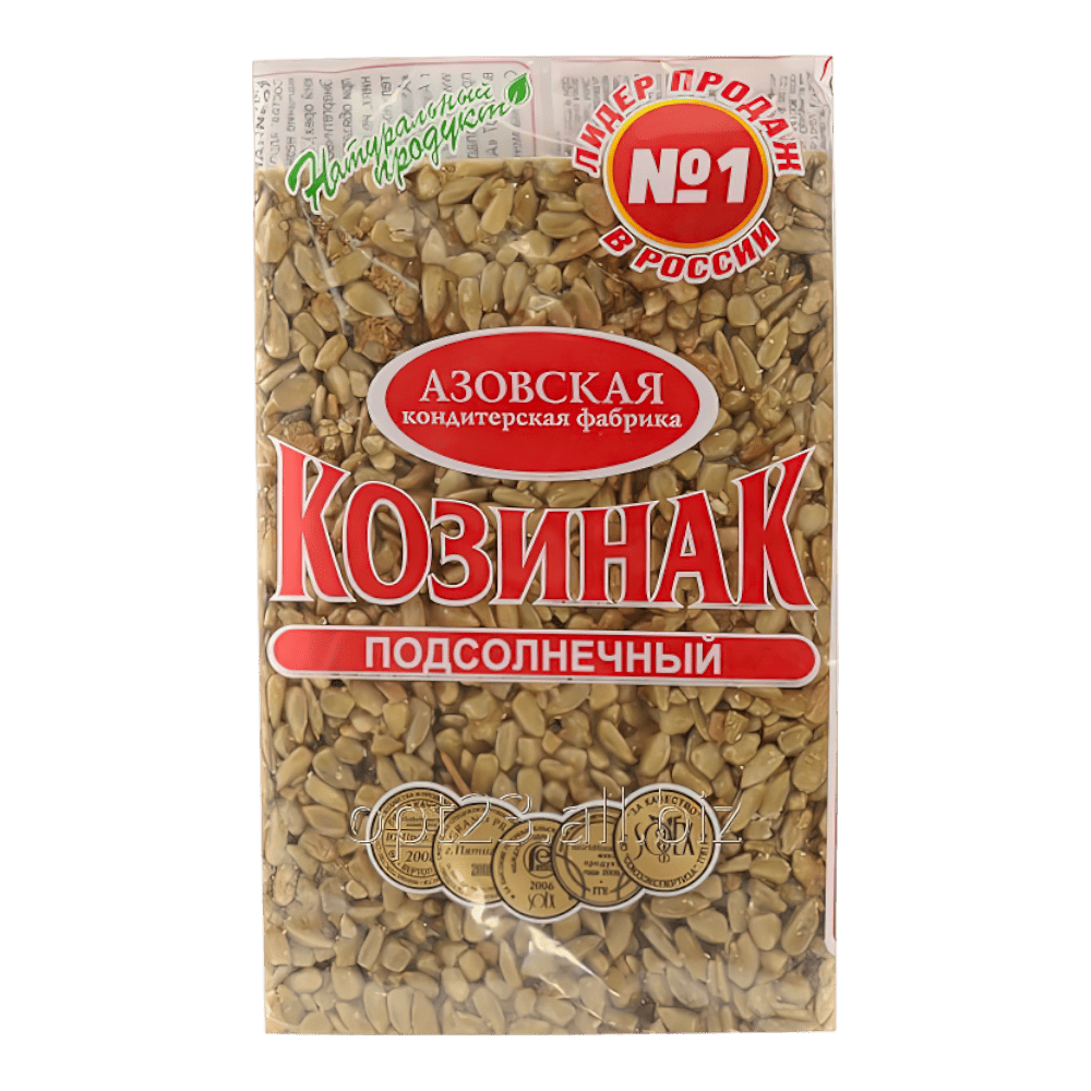 product 1