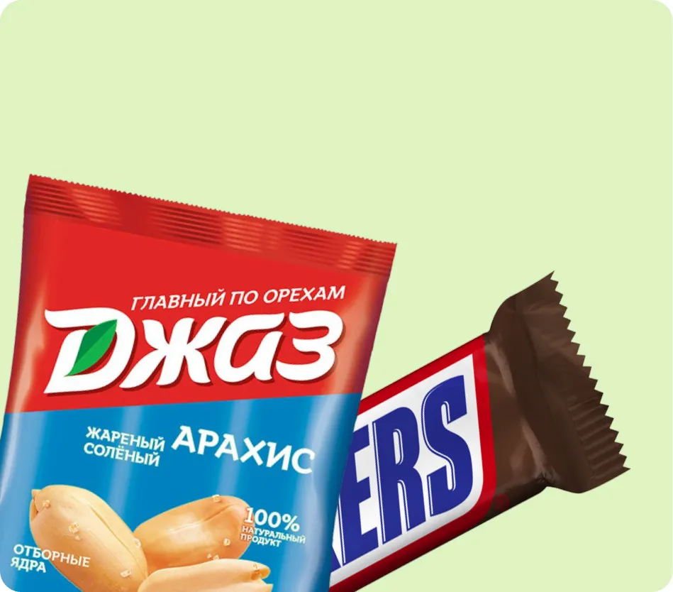Учебные и медицинские учреждения