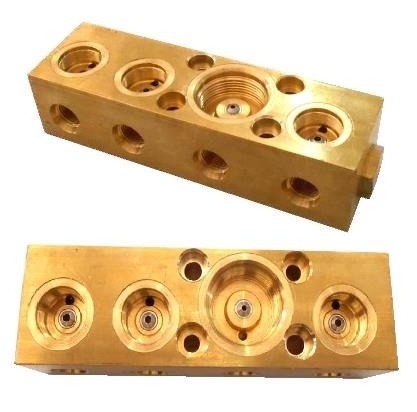 Запчасти для вендинговых аппаратов