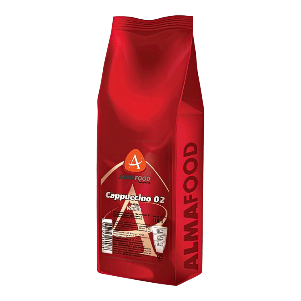 product 1