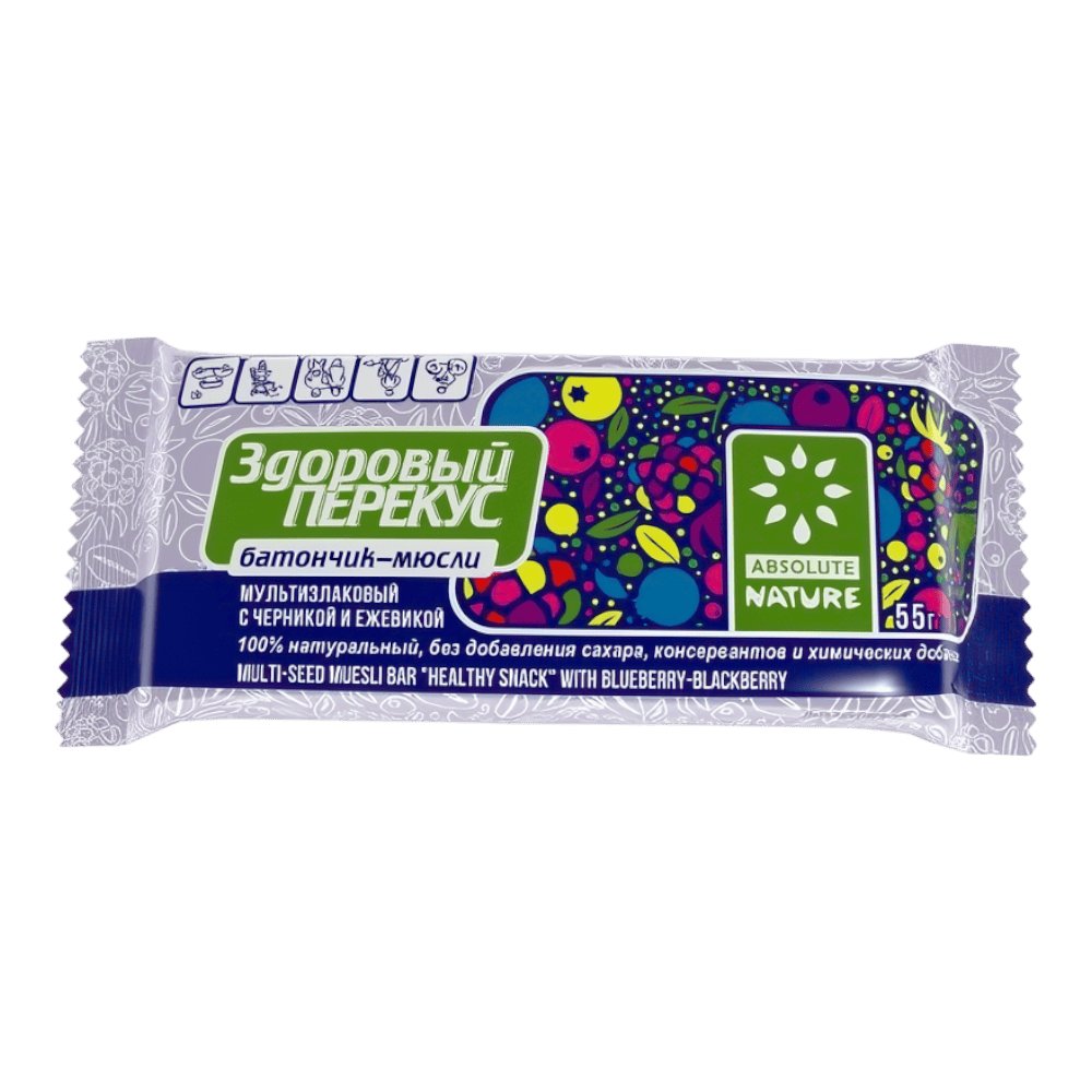 product 1