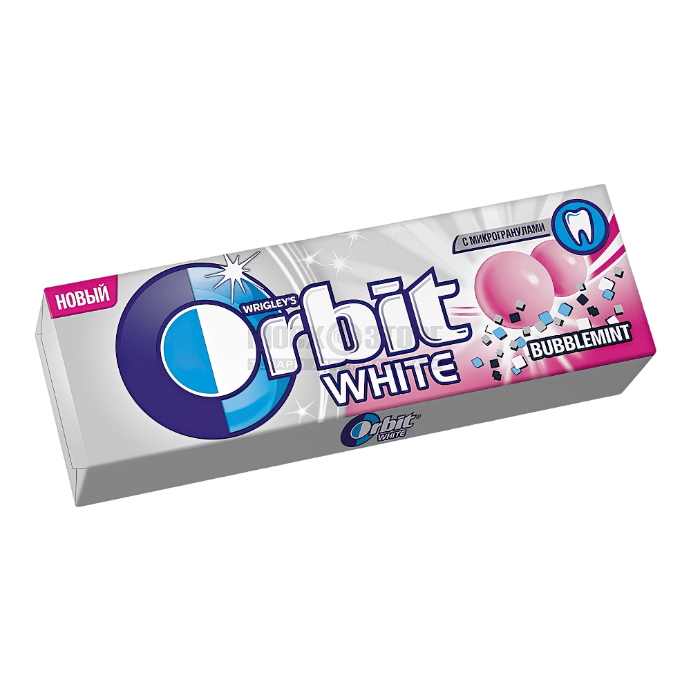product 1