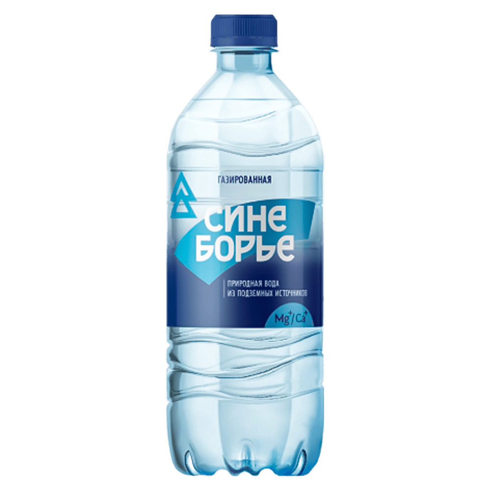 product 1
