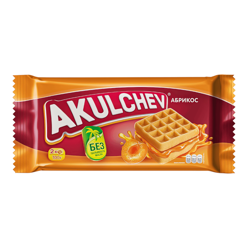 product 1
