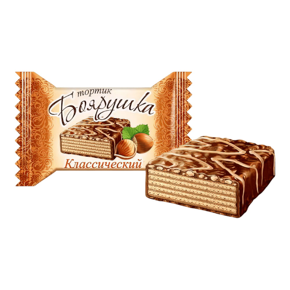 product 1
