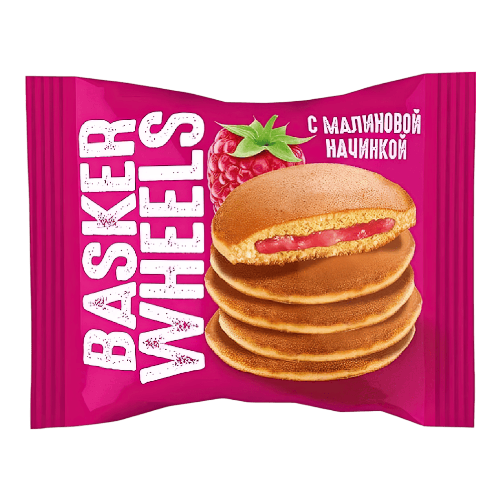 product 1