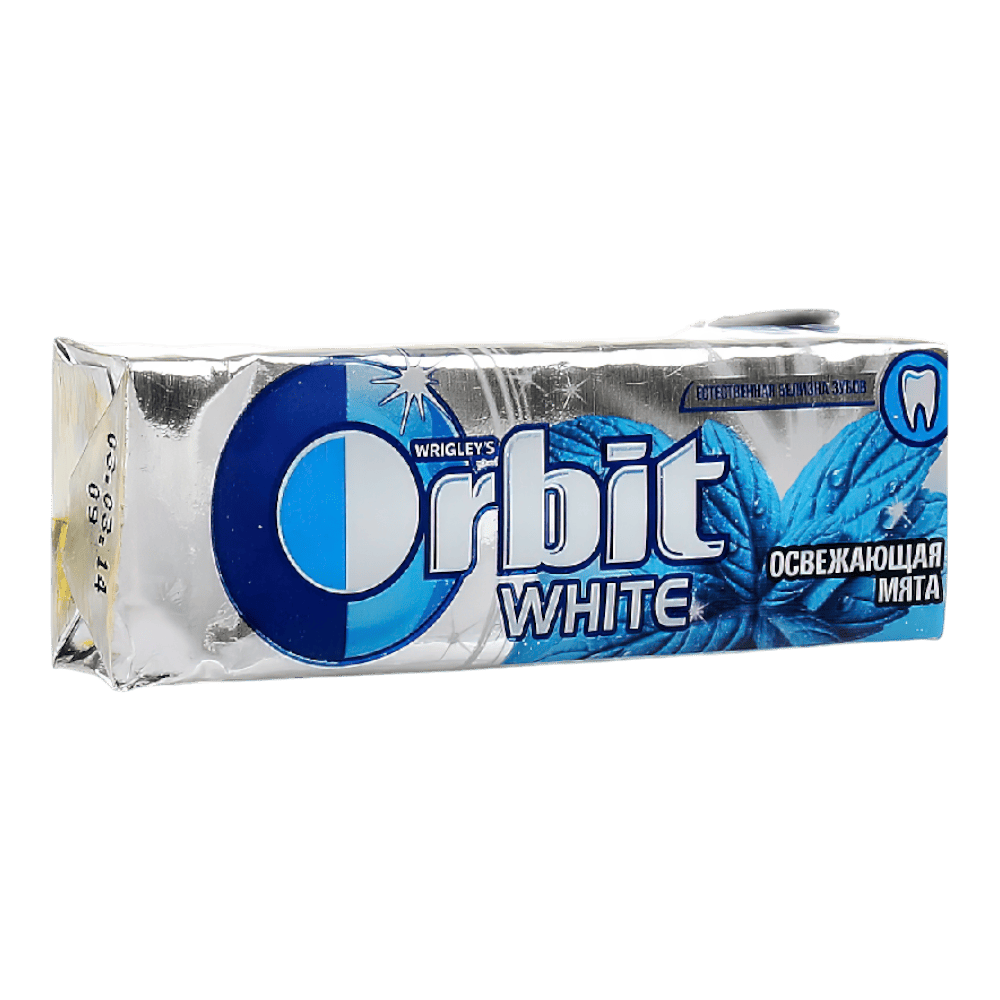 product 1