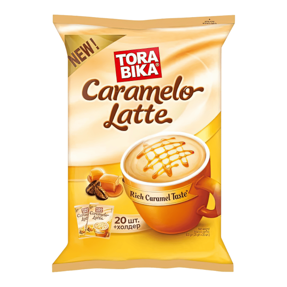 product 1