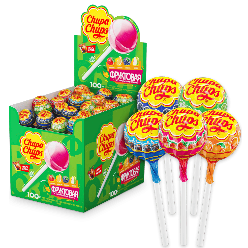 product 1