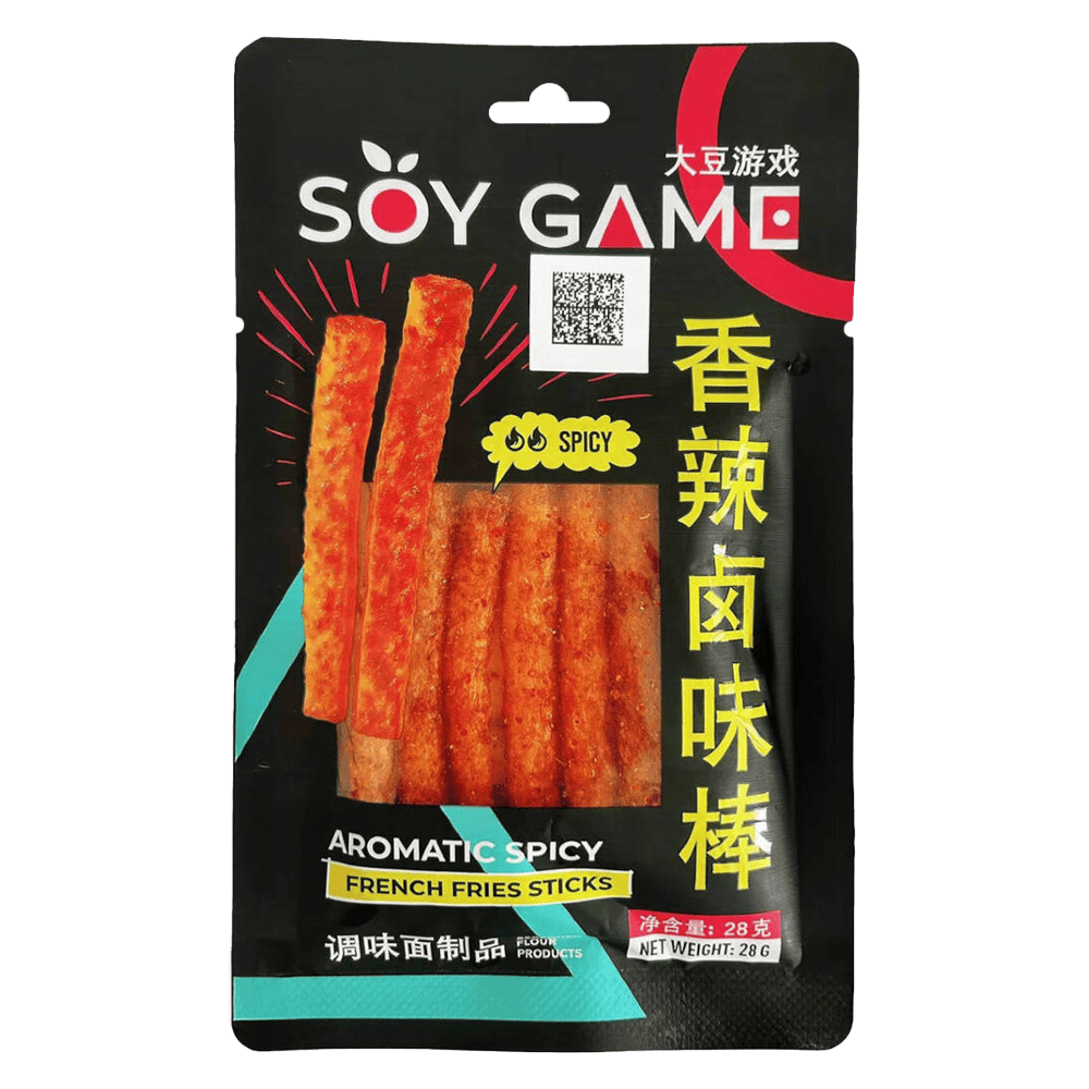 product 1
