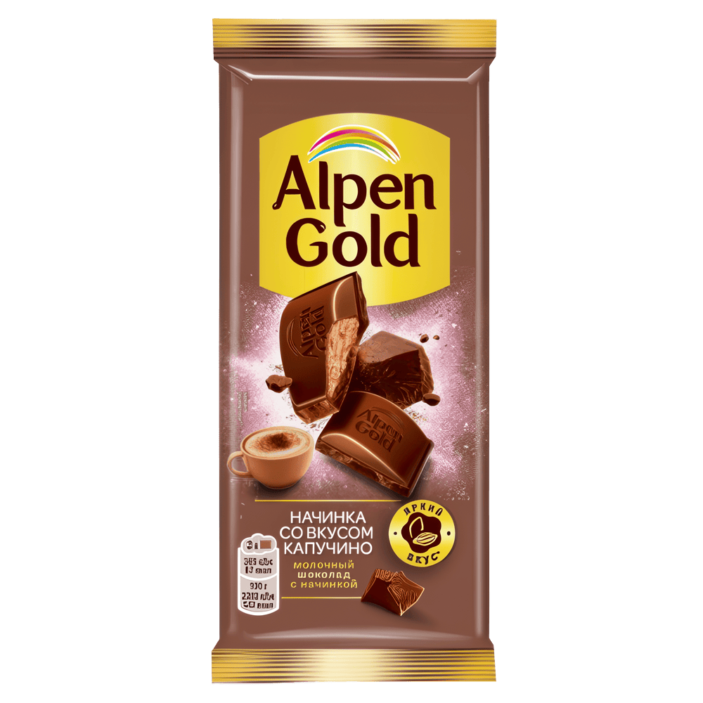 product 1
