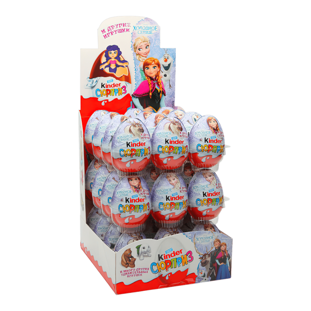 product 1